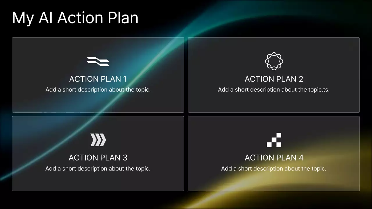 흑인 현대 AI 강좌