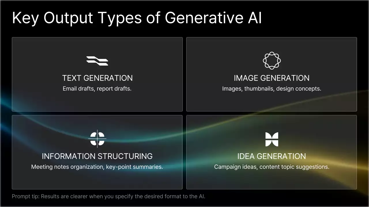 흑인 현대 AI 강좌