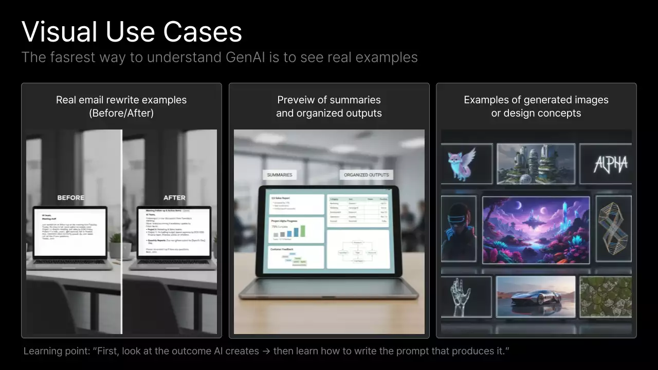 흑인 현대 AI 강좌