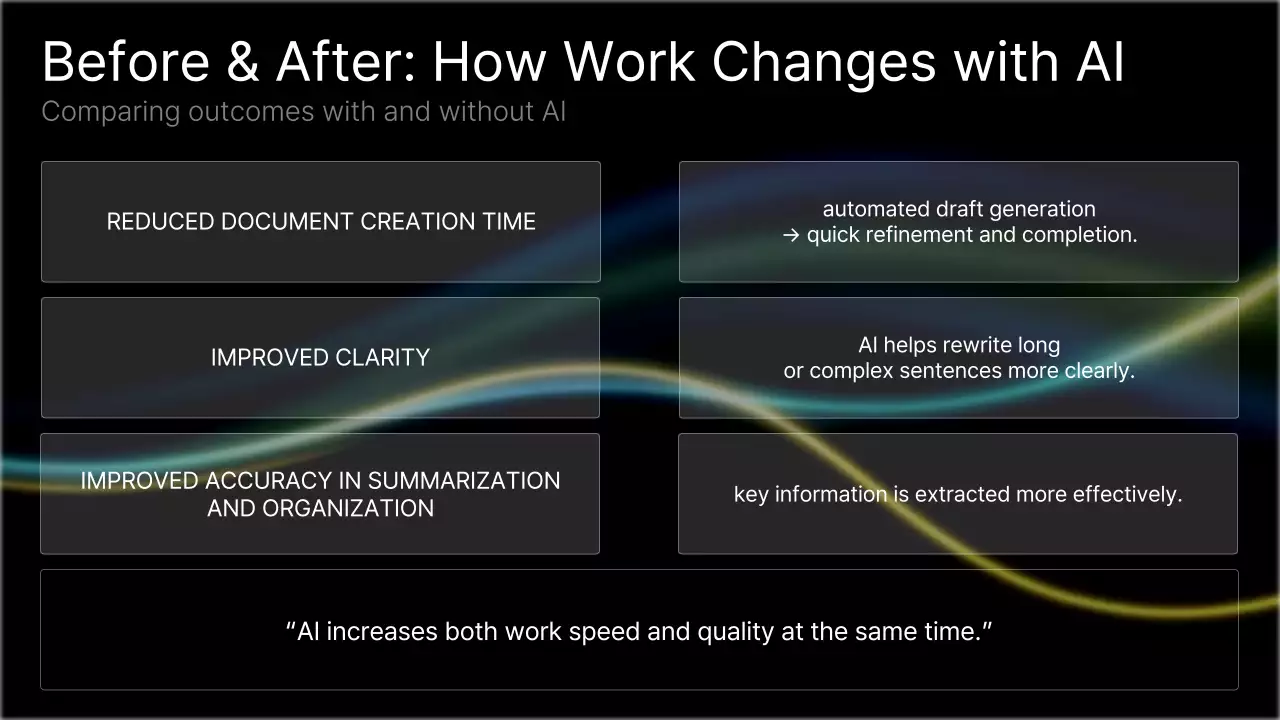 흑인 현대 AI 강좌