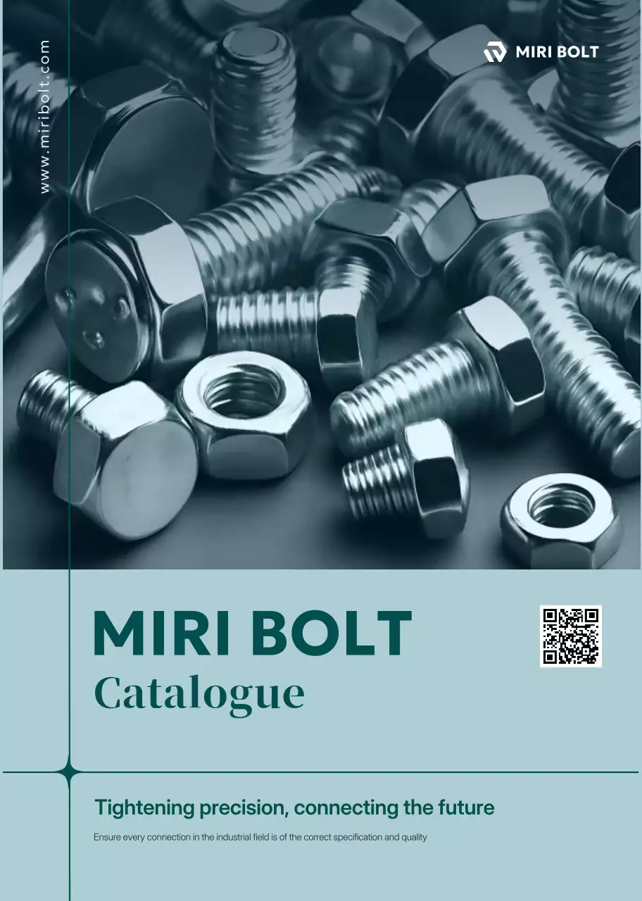 Danh mục công nghiệp hiện đại màu xám