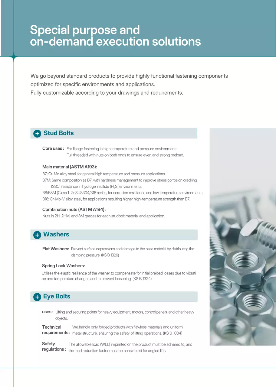 Katalog Industri Modern Gray