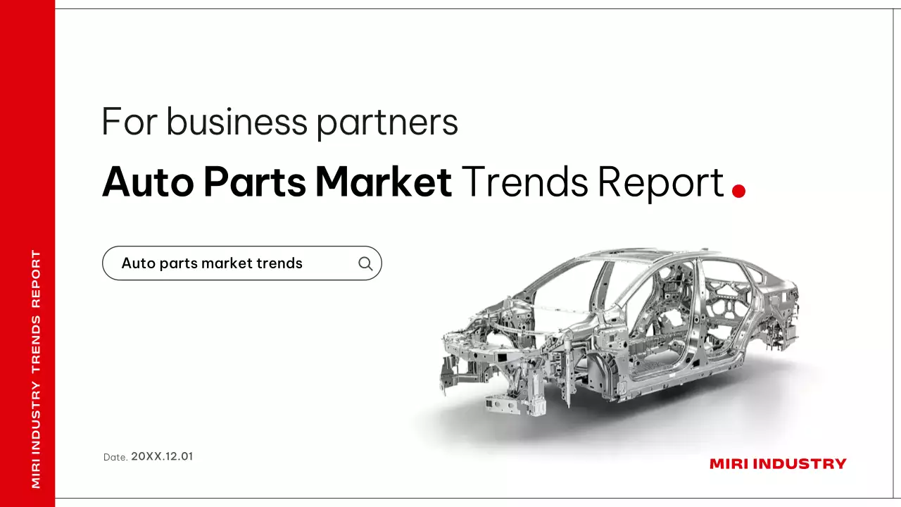 Relatório sobre carros modernos pretos