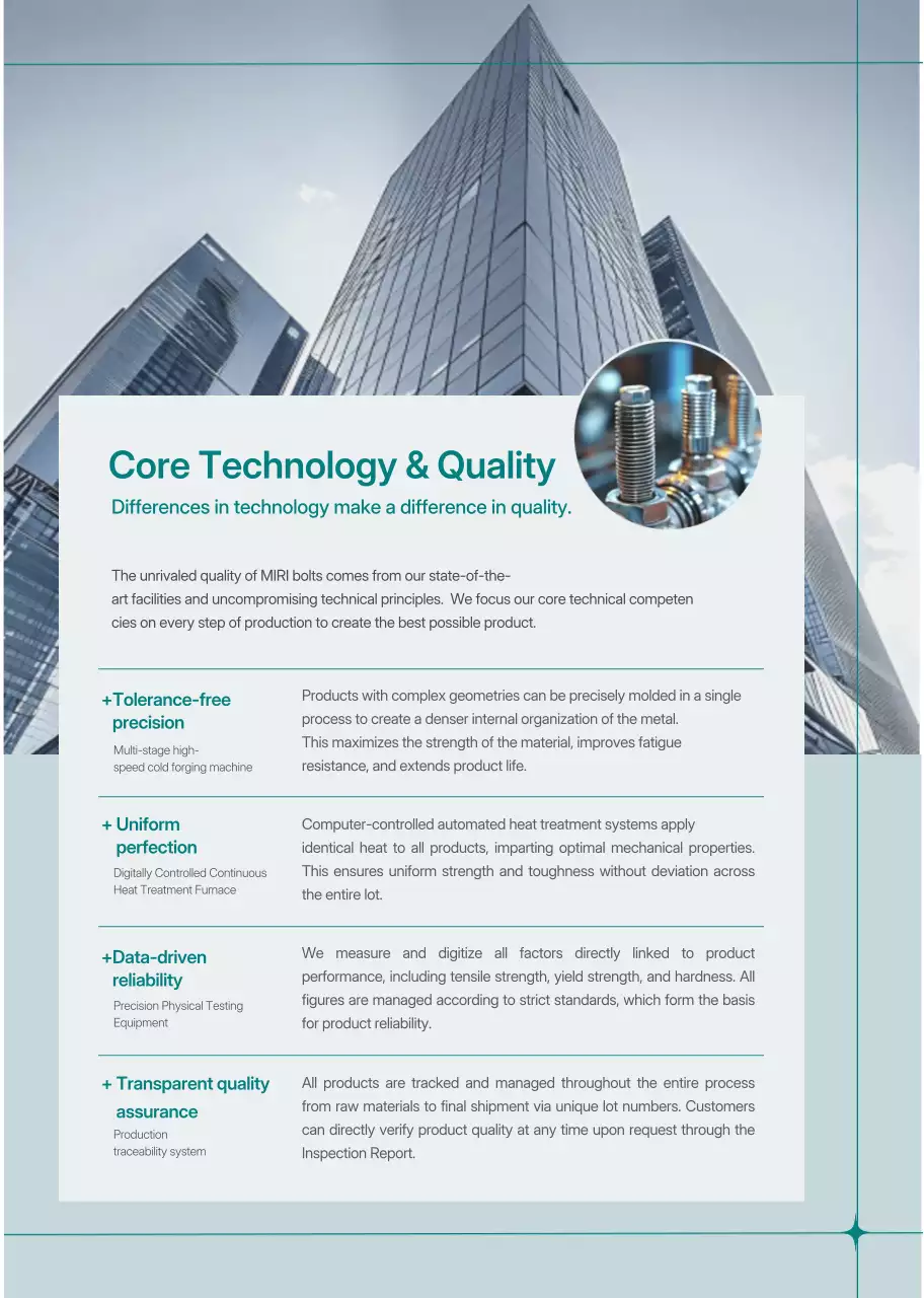 Katalog Industri Modern Gray