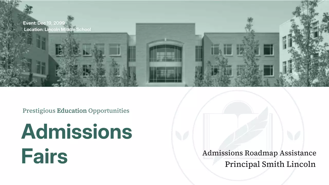 Descrição do Treinamento Simples de Hortelã