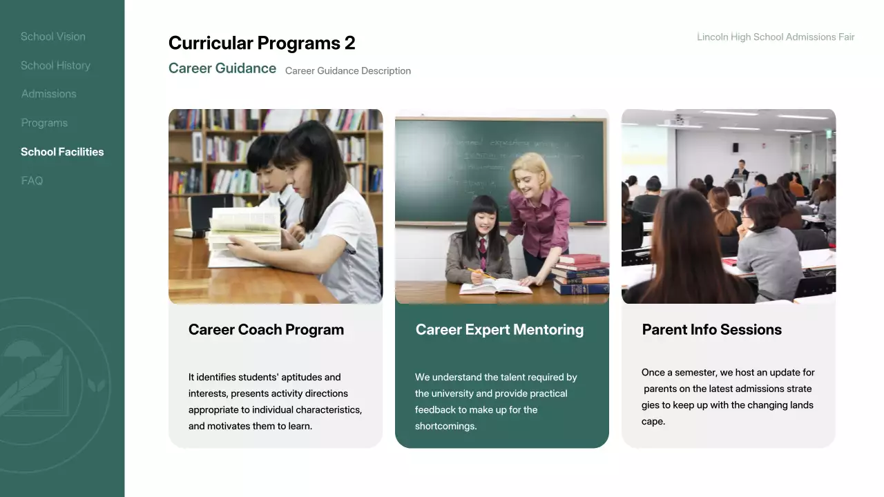 Descrição do Treinamento Simples de Hortelã