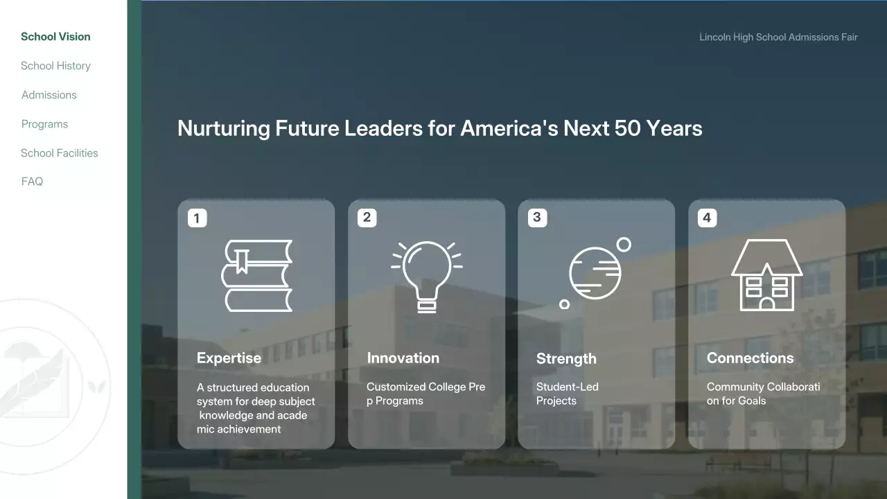 Descrição do Treinamento Simples de Hortelã