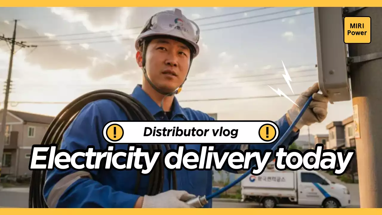 Chương trình khuyến mãi việc làm điện hiện đại Orange