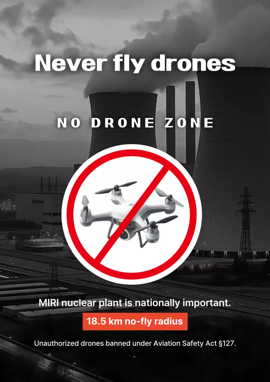 Chiến dịch An toàn Đơn giản của Gray