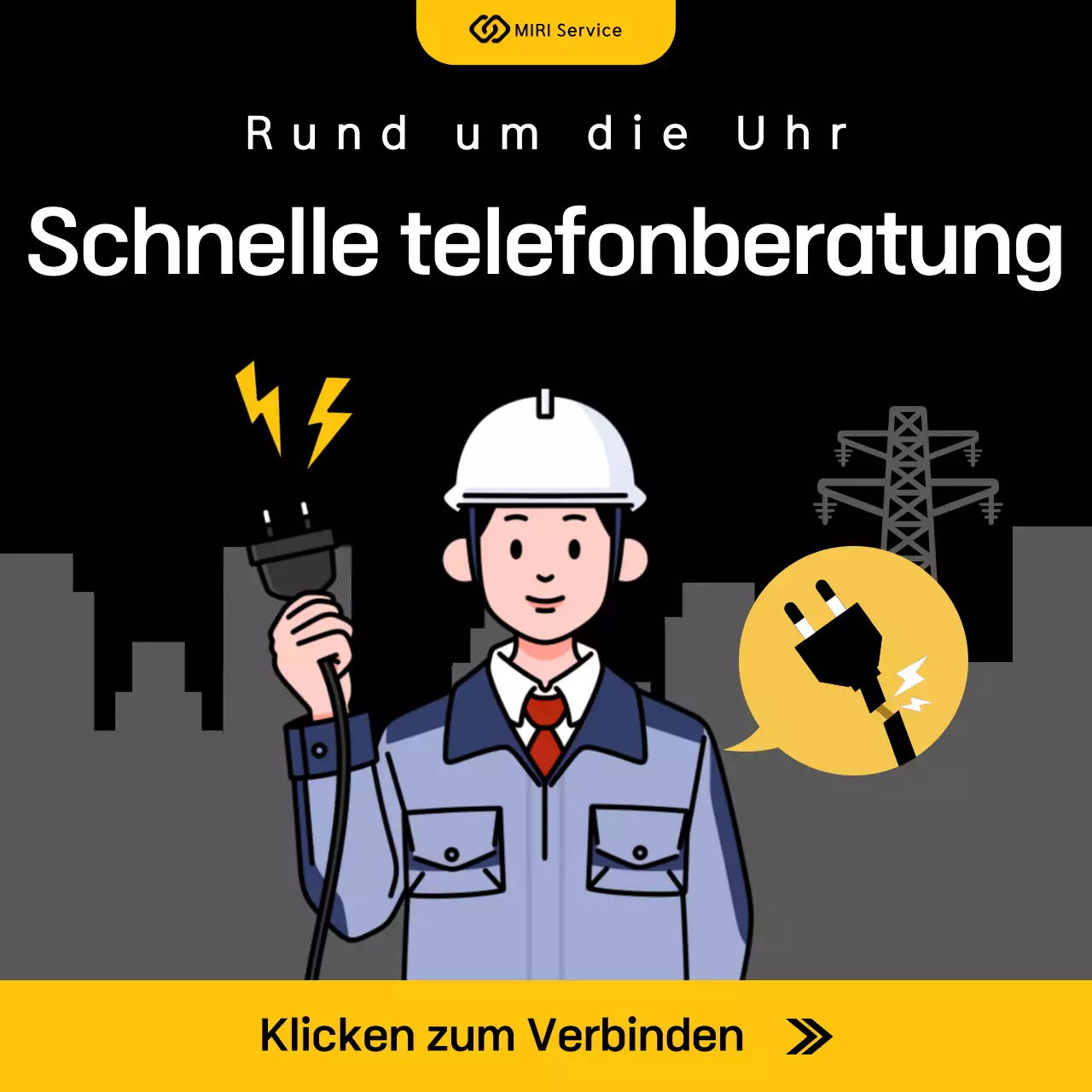 Leitfaden für einfache Beratungen für Schwarze