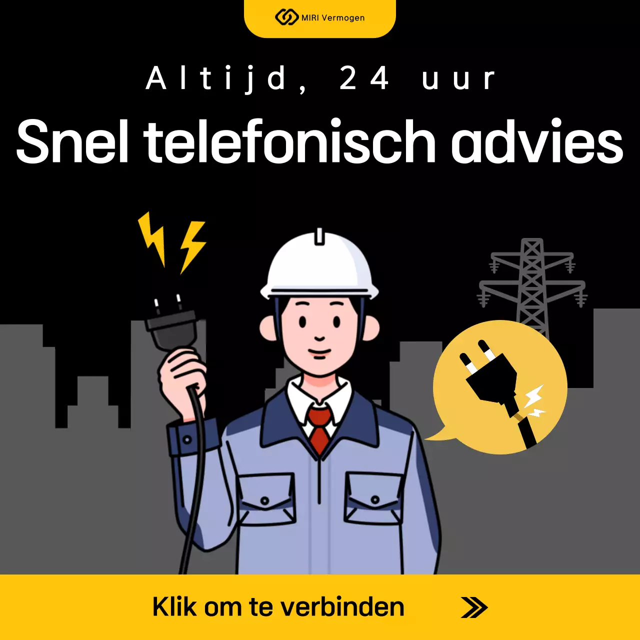 Gids voor consultatie over het Zwarte Eenvoudige