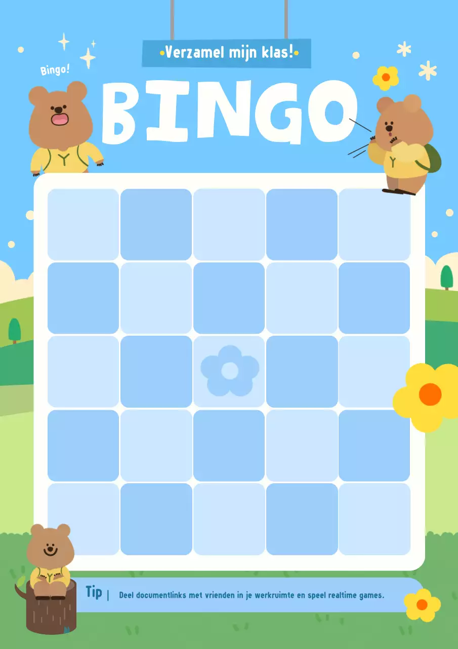 Sky Blue Cute Game Guide