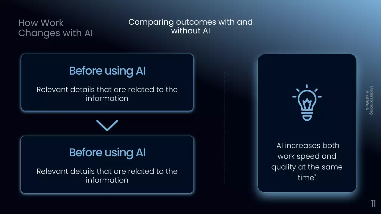해군 북부 AI 과정