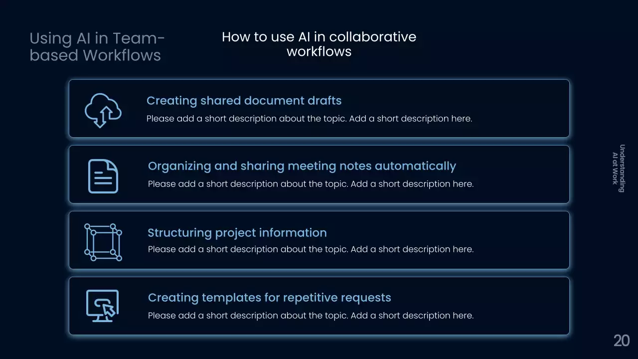 해군 북부 AI 과정