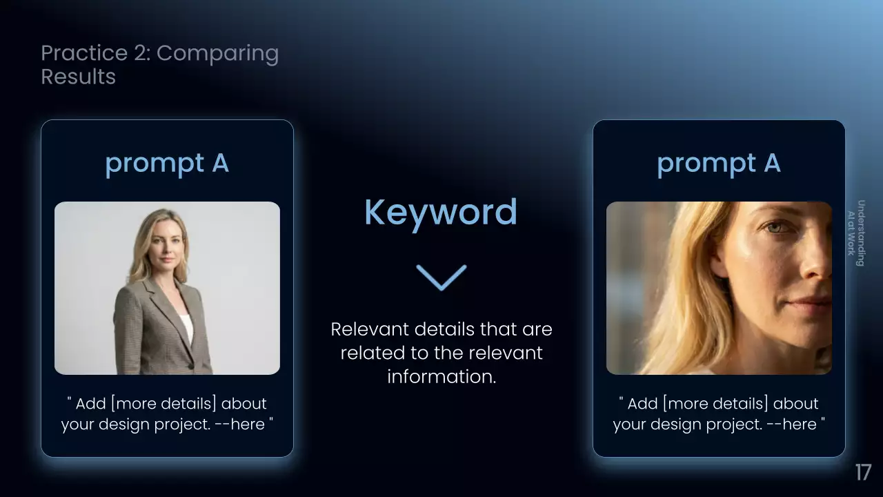 해군 북부 AI 과정