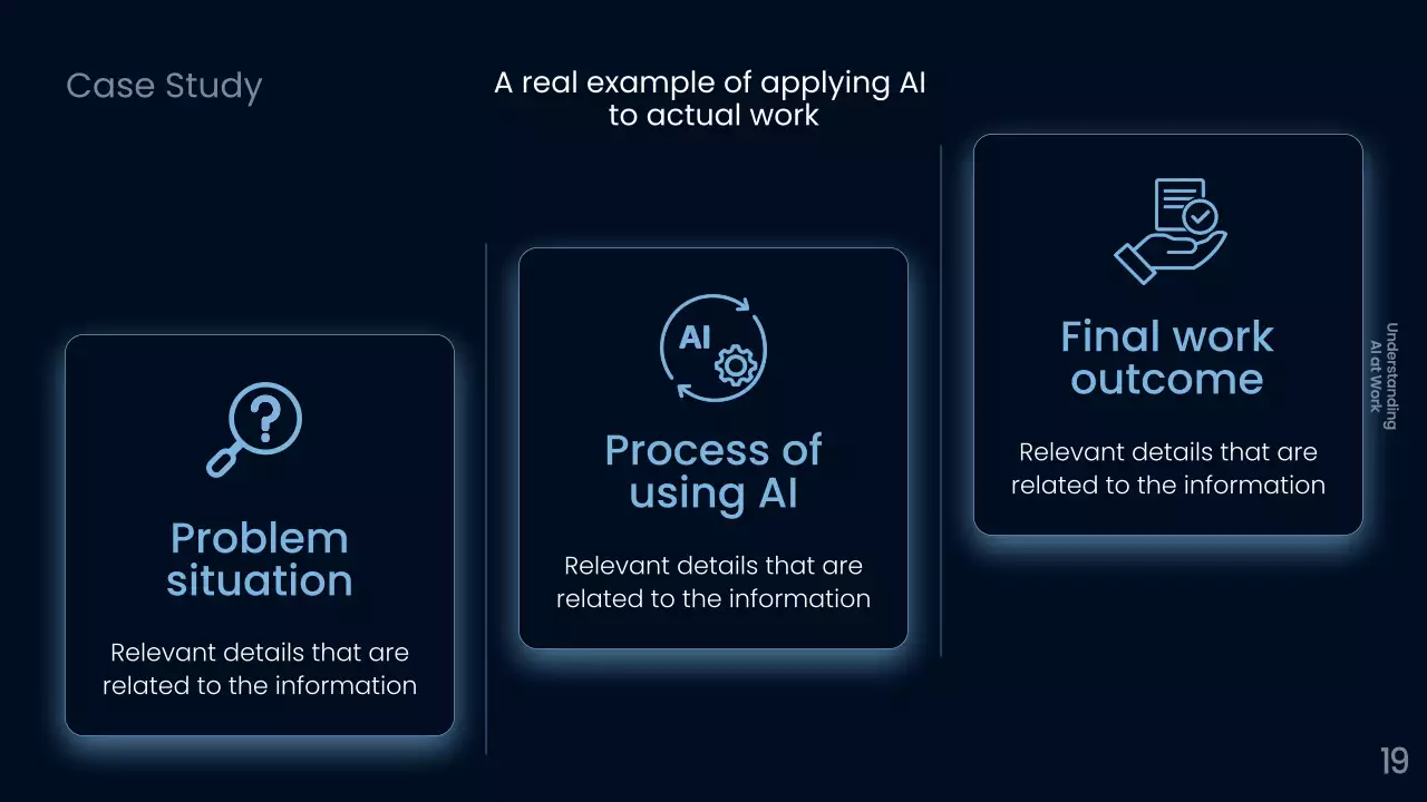해군 북부 AI 과정