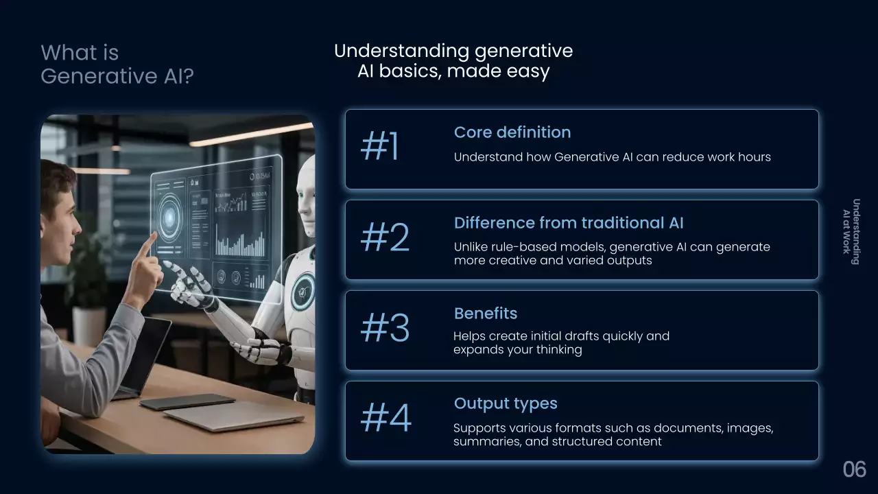 해군 북부 AI 과정