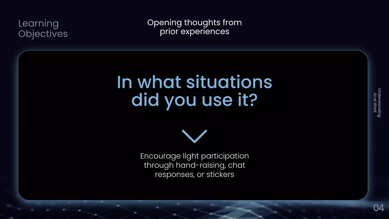 해군 북부 AI 과정