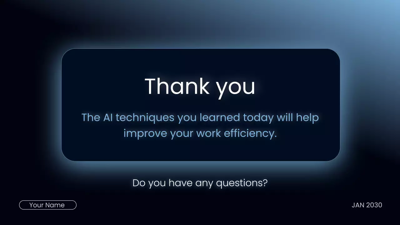 해군 북부 AI 과정