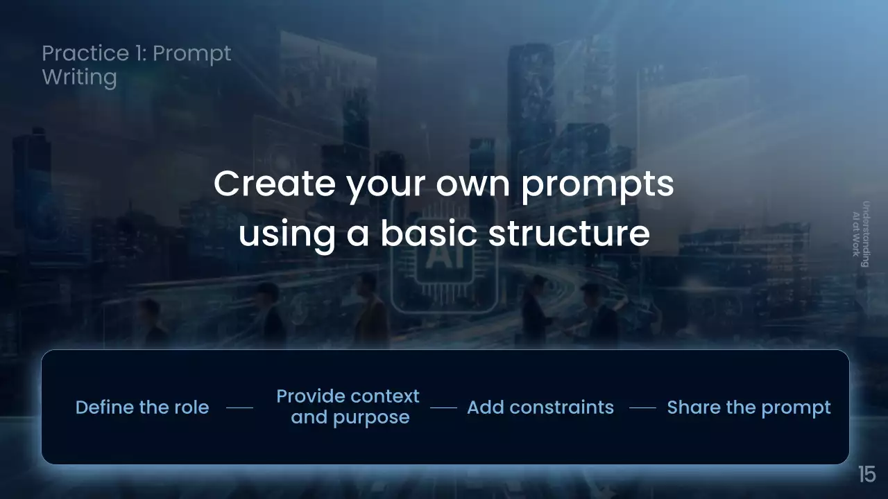 해군 북부 AI 과정