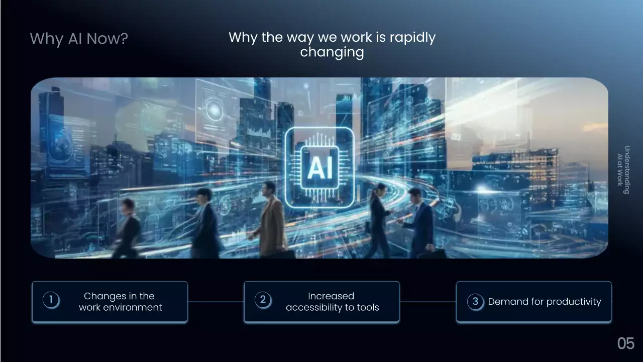 해군 북부 AI 과정