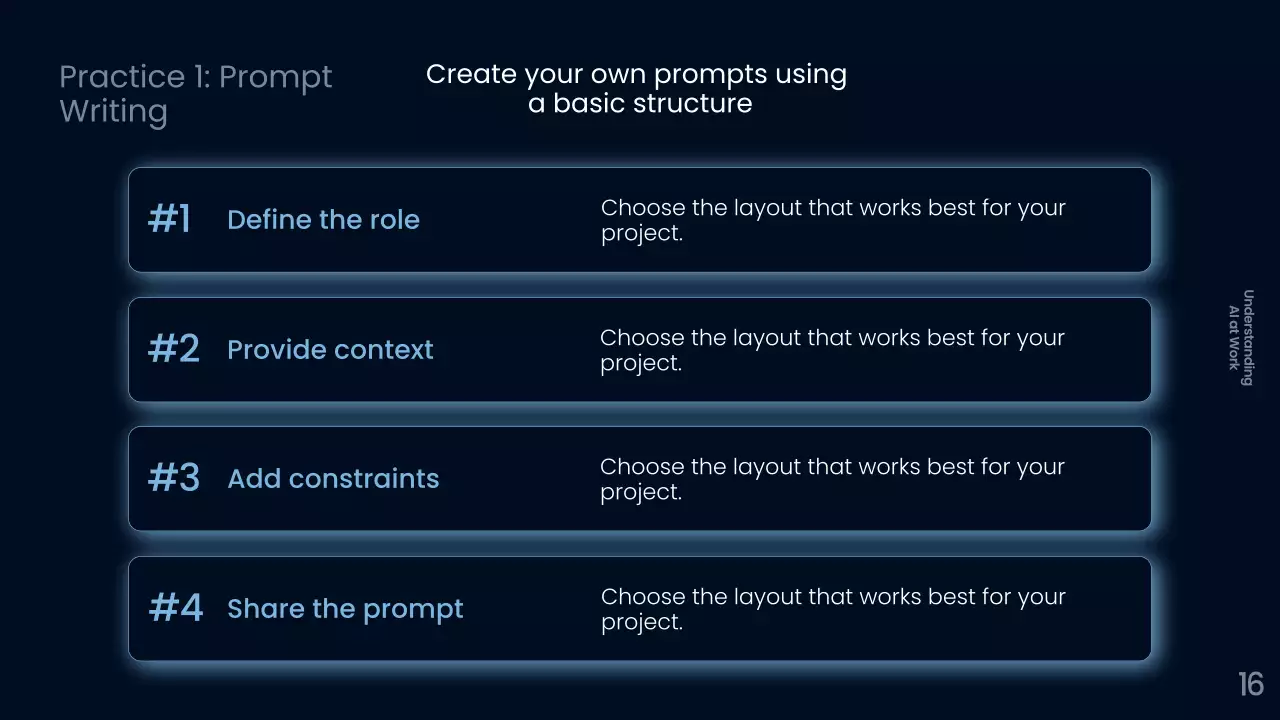 해군 북부 AI 과정