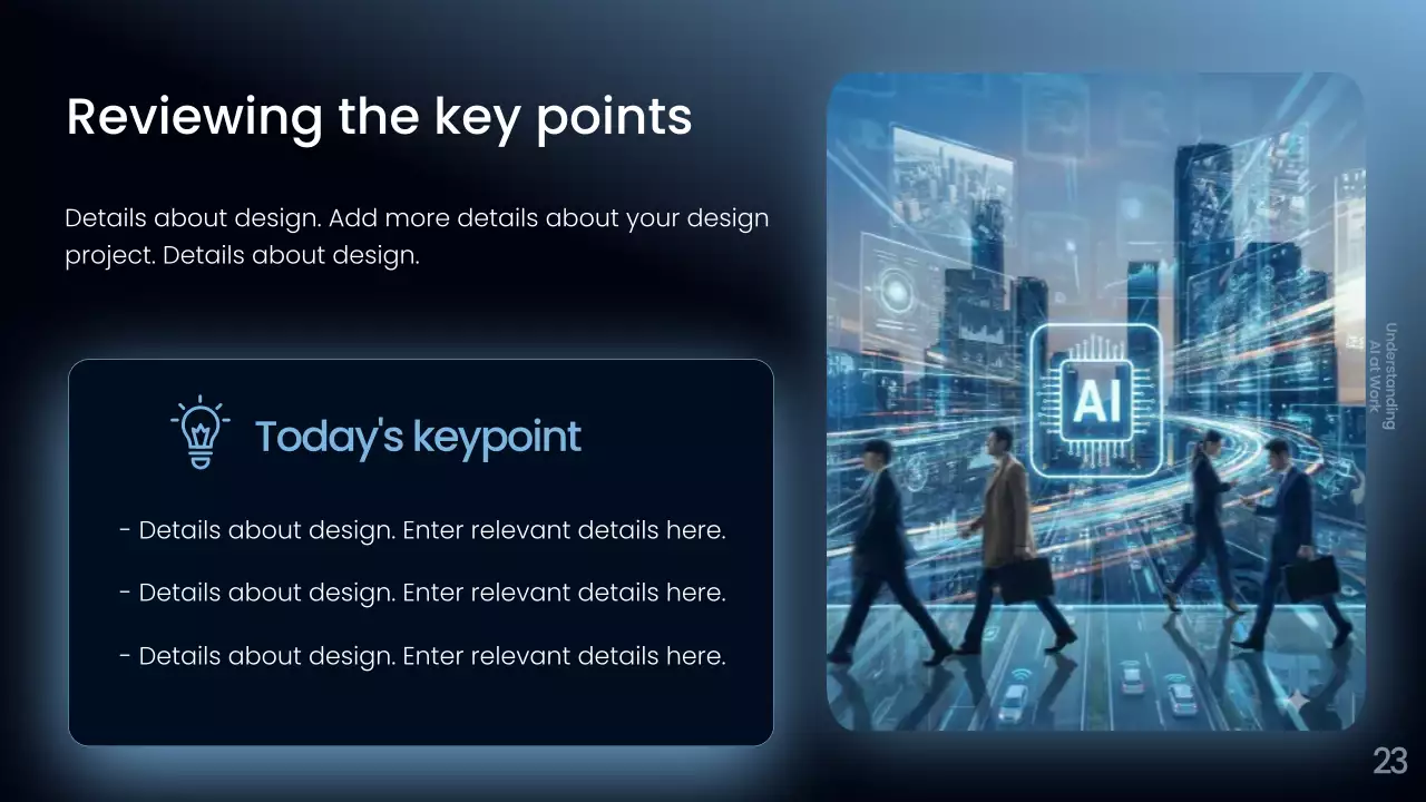 해군 북부 AI 과정