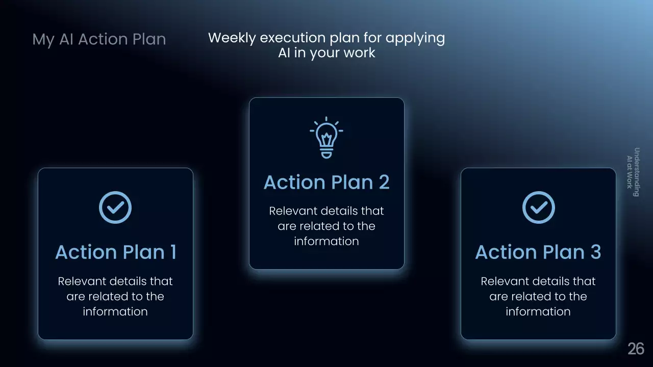 해군 북부 AI 과정