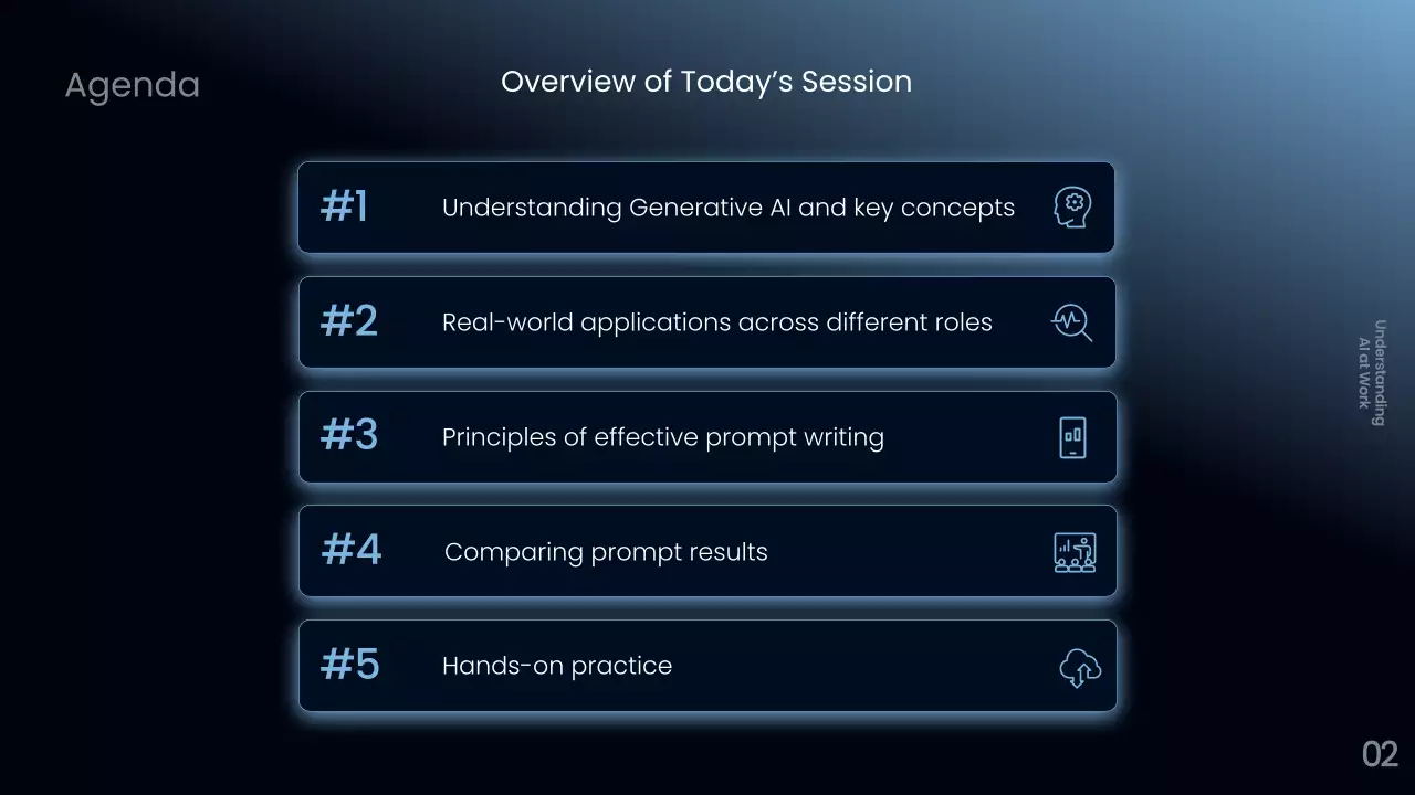 해군 북부 AI 과정