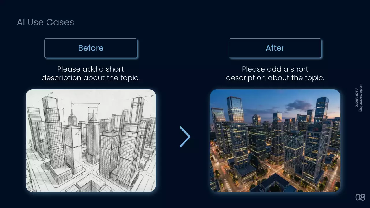 해군 북부 AI 과정