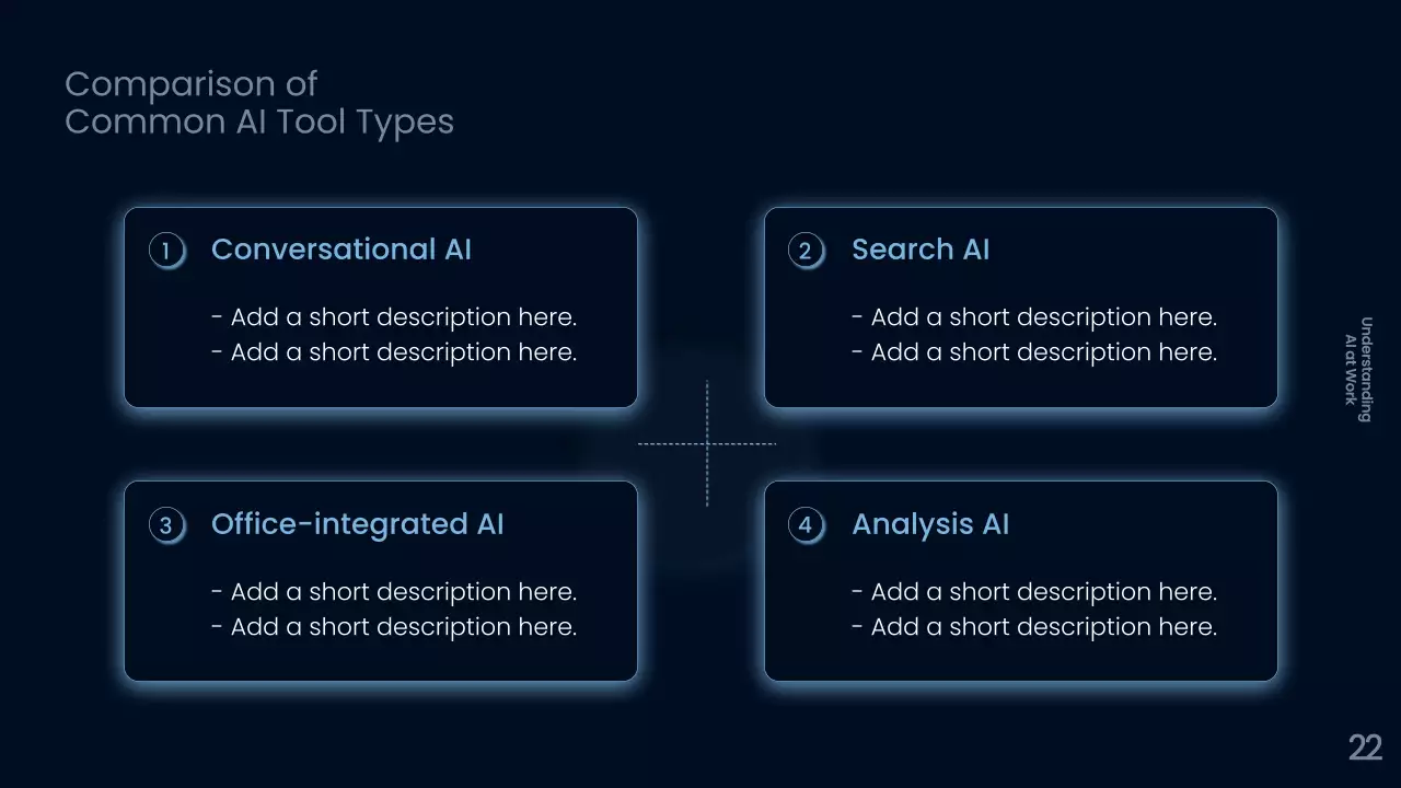 해군 북부 AI 과정