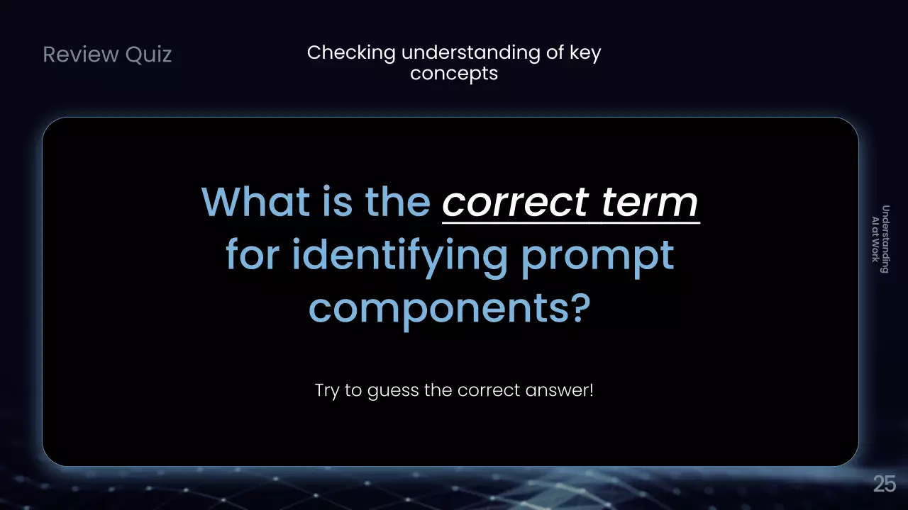 해군 북부 AI 과정