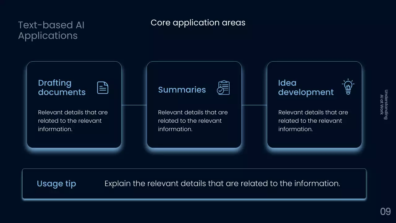 해군 북부 AI 과정