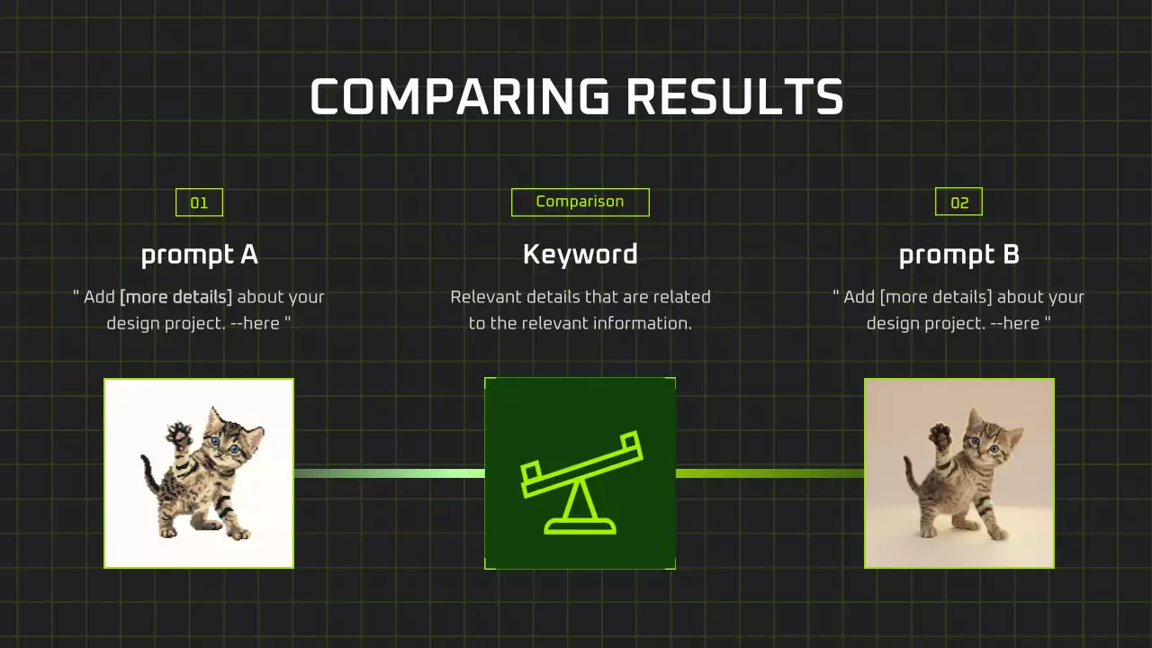 흑백 현대 AI 강좌 발표 자료