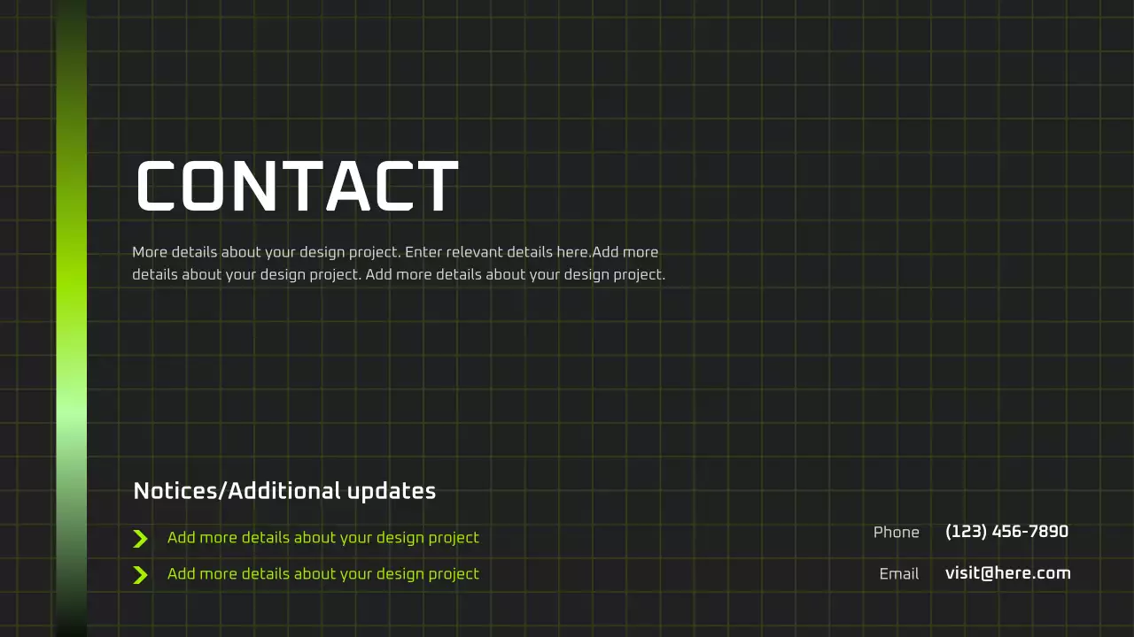 흑백 현대 AI 강좌 발표 자료