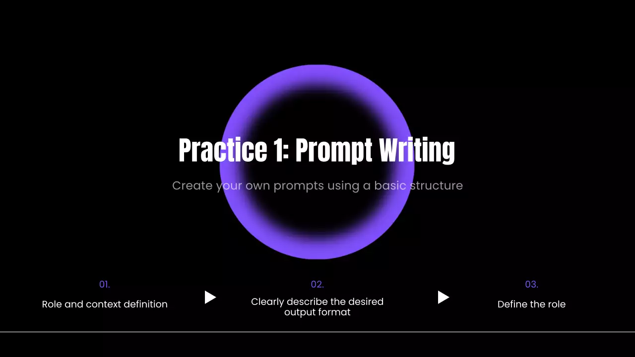 오렌지 모던 AI 코스