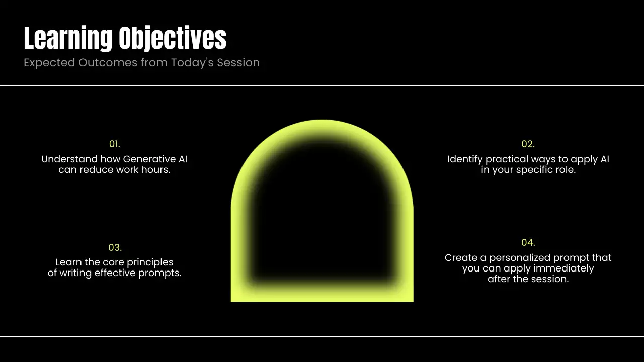 오렌지 모던 AI 코스