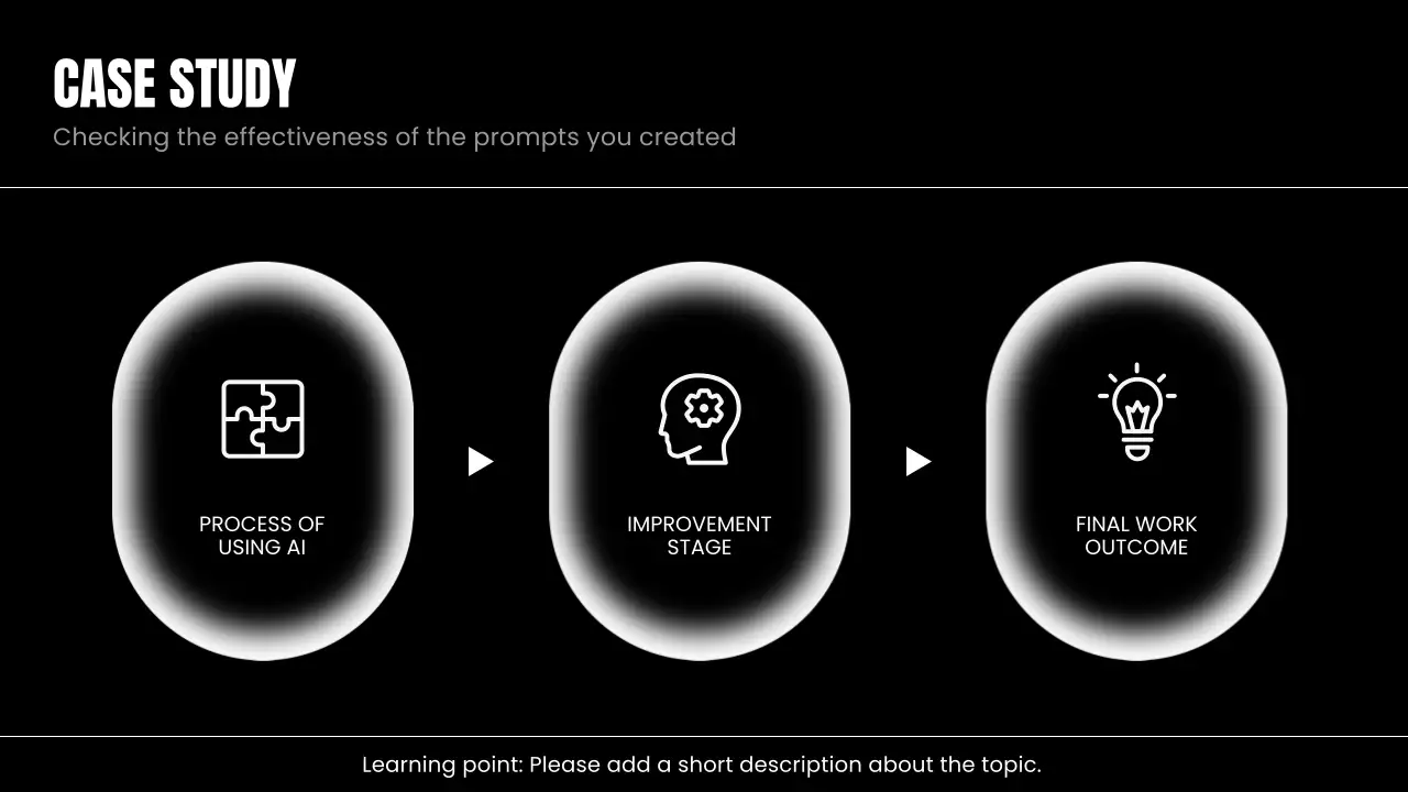 오렌지 모던 AI 코스