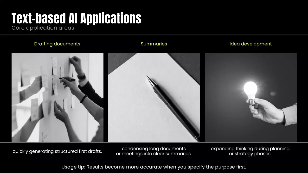 오렌지 모던 AI 코스