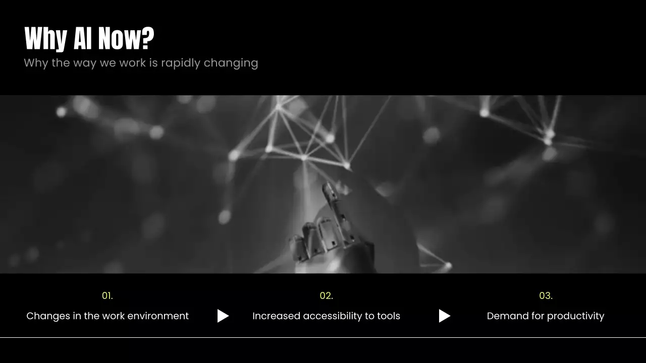 오렌지 모던 AI 코스