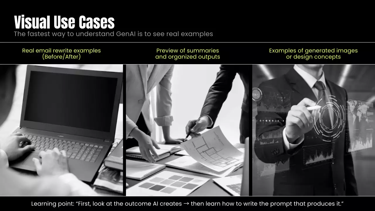 오렌지 모던 AI 코스