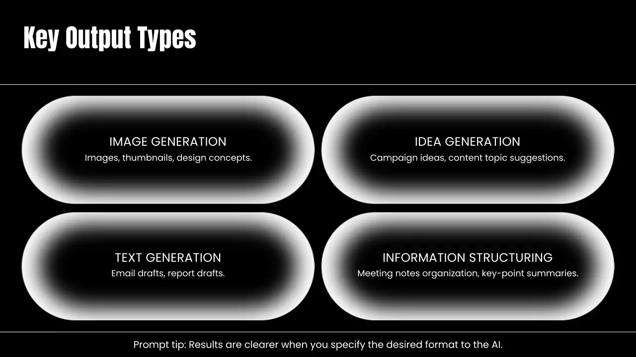 오렌지 모던 AI 코스