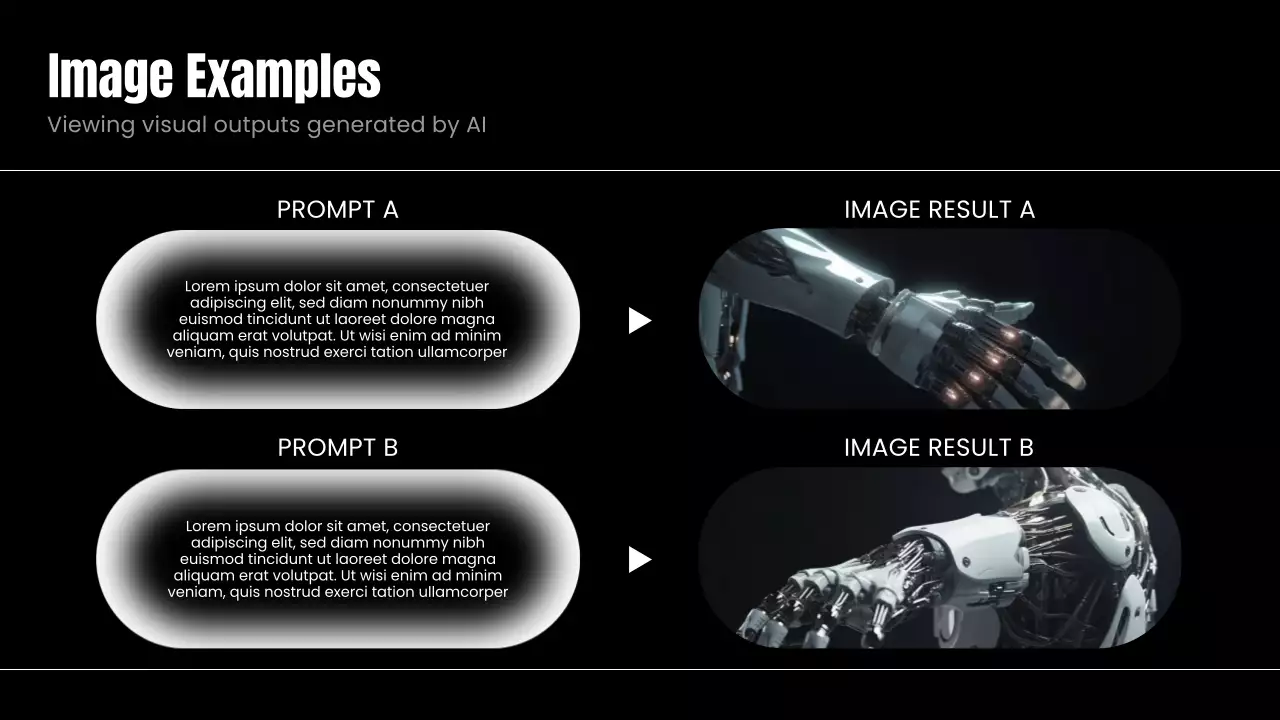 오렌지 모던 AI 코스