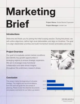 퍼플 프로페셔널 사업 계획서