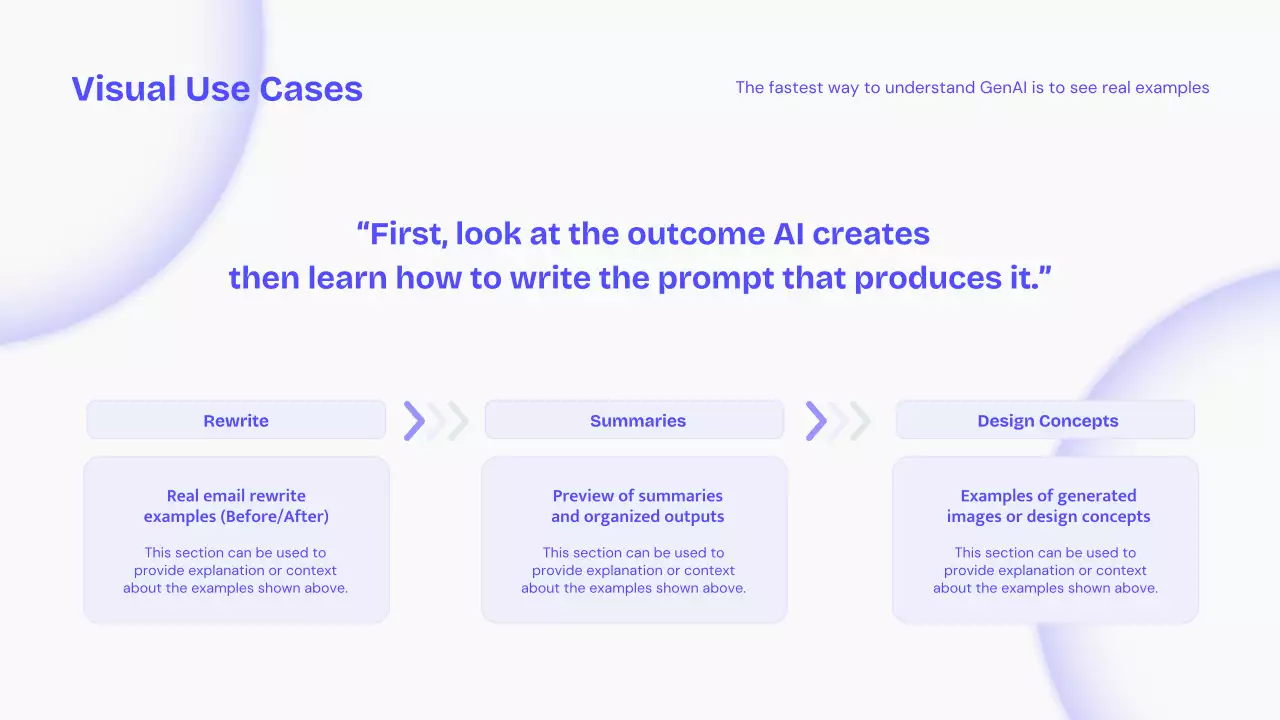 블루 모던 AI 강의