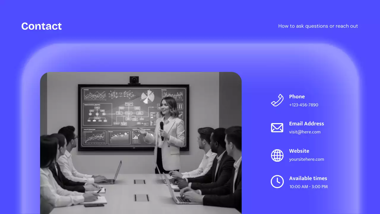 블루 모던 AI 강의