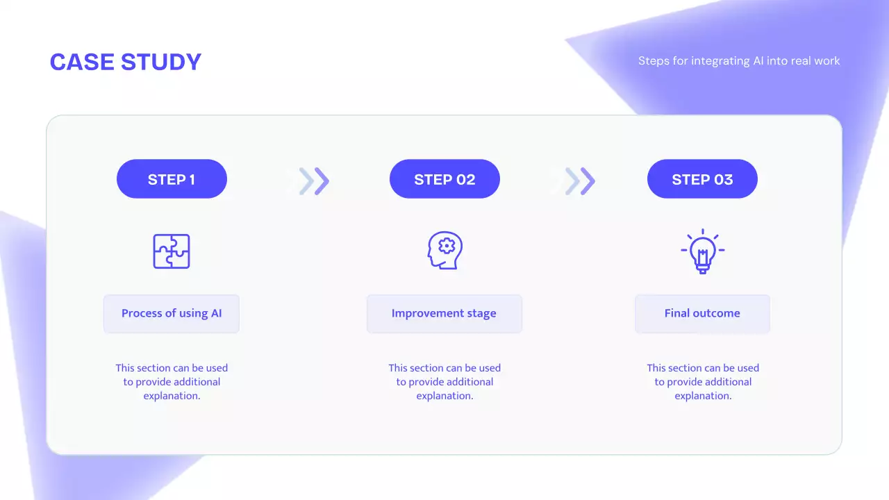 블루 모던 AI 강의