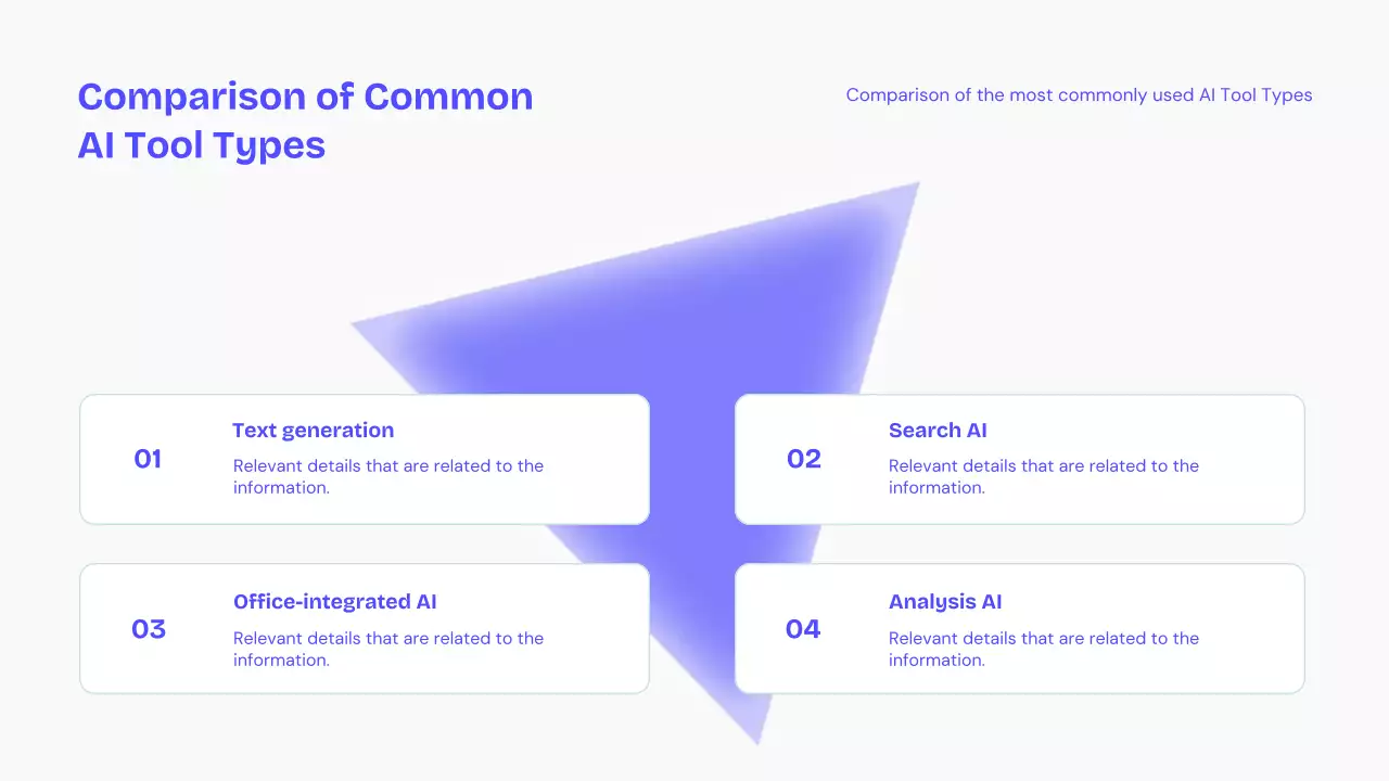 블루 모던 AI 강의
