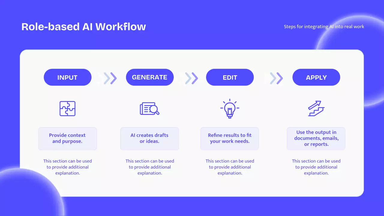 블루 모던 AI 강의