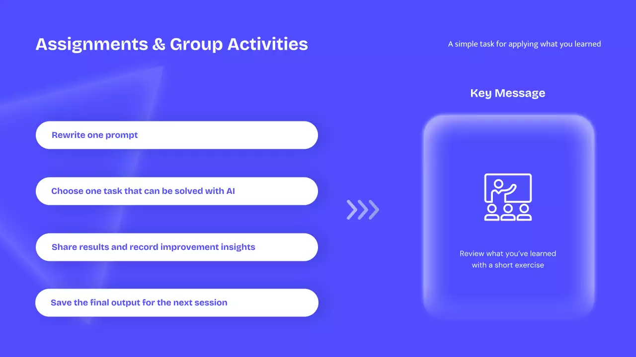 블루 모던 AI 강의